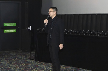 Xuat khau van hoa nhu tai san so cua Viet Nam hinh anh