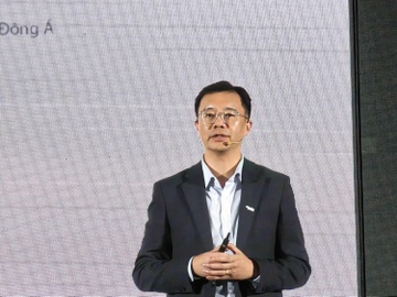 AI thuc day Viet Nam tro thanh diem den dau tu trung tam du lieu hinh anh