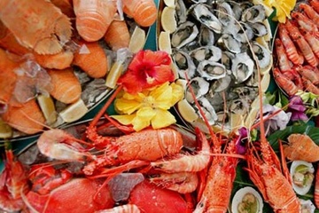 7 loai thuc pham dau bang doi voi chuyen yeu hinh anh