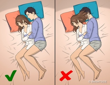 8 nguyen nhan khien ban kho ngu hinh anh