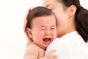 Hon 90.000 nguoi mac, sot xuat huyet con chua vao mua hinh anh