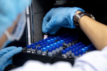Hon 1.000 nguoi da duoc tiem 2 mui vaccine Nano Covax giai doan 3 hinh anh
