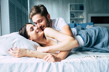 6 dieu ban khong duoc noi doi bac si hinh anh