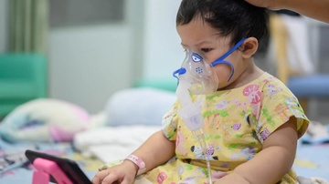 Nhom tre de nhiem virus RSV nhat hinh anh