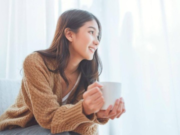 Điều gì xảy ra khi mỗi ngày uống một ly cà phê