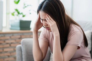 3 triệu chứng cảnh báo huyết áp cao ở mức nguy hiểm