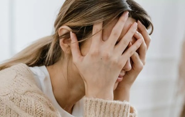 7 triệu chứng ở mắt cảnh báo bệnh tiểu đường