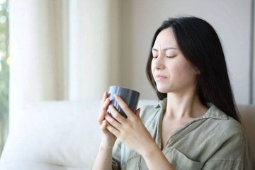 5 trieu chung khong ai nghi la cam lanh hinh anh