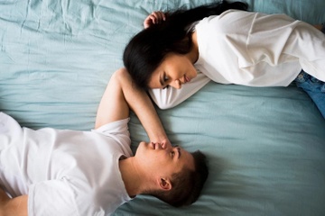 Căn bệnh là nguyên nhân hàng đầu gây ung thư gan