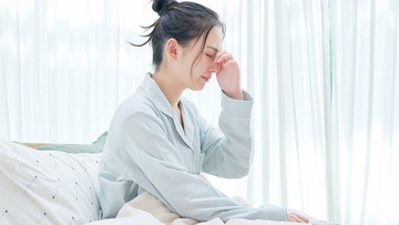 7 dấu hiệu buổi sáng 'tố cáo' bệnh tiểu đường