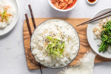 10 loại thực phẩm cần tránh để kiểm soát bệnh tiểu đường