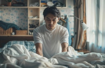 9 dau hieu 'ngam ngam' canh bao tieu duong o nam gioi hinh anh