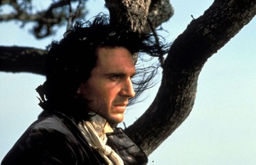 Mot Heathcliff bi an va day am anh trong 'Doi gio hu' hinh anh