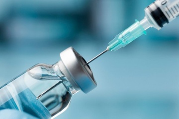 Vaccine chống ung thư của Nga ‘đã sẵn sàng sử dụng’