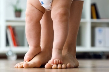 Nguyen nhan khien tre bi coi xuong hinh anh