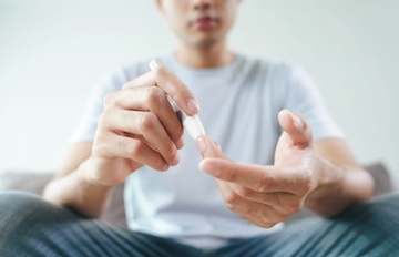 Can benh ngay cang nhieu nguoi tre mac nhung khong biet hinh anh