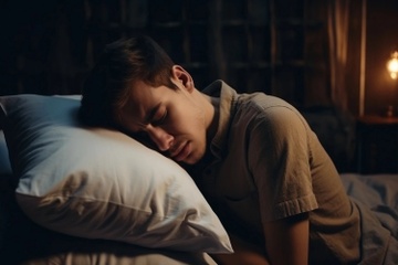 Thoi diem man duc o nam gioi hinh anh