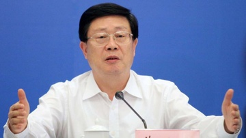 Ket an thi truong Thien Tan 12 nam tu vi nhan hoi lo hinh anh