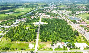 Kiem tra dau hieu vi pham cua 21 dang vien o Binh Dinh hinh anh