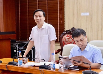 Hai du an o TP.HCM bi Thanh tra Chinh phu kien nghi dieu tra hinh anh