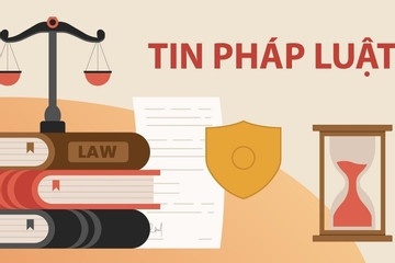 Dieu tra vu nu sinh o Quang Binh bi xam hai tap the sau cuoc nhau hinh anh