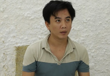 Pha duong day ca do bong da giao dich 10 ty moi thang hinh anh