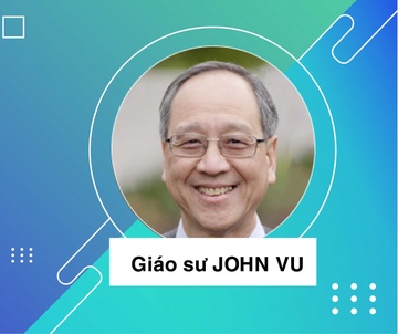 'Tri tue nhan tao thay doi the gioi, giao duc dao duc la cap thiet' hinh anh
