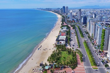 Goi mo ten goi moi khi sap nhap Quang Nam voi Da Nang hinh anh
