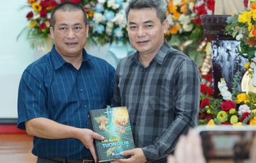 ‘Con duong tuong lai’ hinh anh