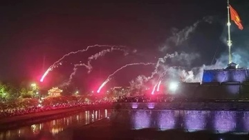 Hue da xac dinh nguyen nhan su co ban hoa phao sung than cong o Ky dai hinh anh