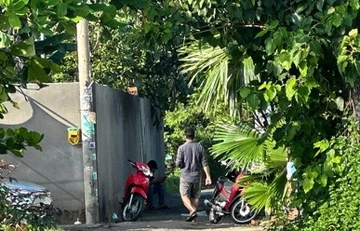Xác định nguyên nhân hai người đàn ông tử vong bất thường ở TP.HCM