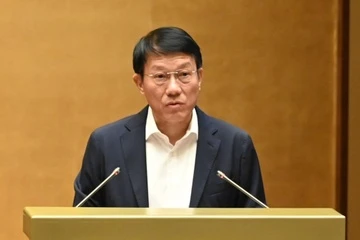 De xuat bo tu hinh voi 8 toi danh, thay the bang tu chung than hinh anh