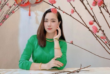 Tren troi nguyen lam chim lien canh, duoi dat nguyen lam cay lien canh hinh anh