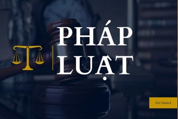 Bat hai doi tuong trong nhom con do ao den dap pha quan pho hinh anh