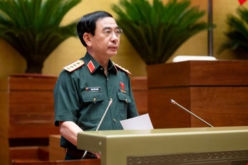 Co the dung bien phap ‘ngoai luat’ ung pho tinh trang khan cap hinh anh
