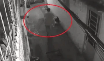 Tin mới vụ thi thể phụ nữ quấn trong tấm chăn bỏ bên đường ở TP.HCM