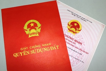 So do ho gia dinh, con dau gop tien sua nha co duoc chia thua ke? hinh anh