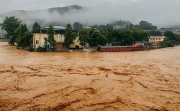 Lu cuon troi nguoi dan ong 31 tuoi o Lao Cai hinh anh