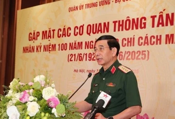 Lan dau co cac luc luong dieu binh tren bien dip Quoc khanh 2/9 hinh anh