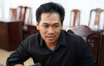 Bat giam ga dan ong dung dao sat hai 3 nguoi nha vo cu hinh anh