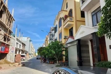 Khởi tố cựu Phó chủ tịch UBND tỉnh Thanh Hóa Nguyễn Đức Quyền