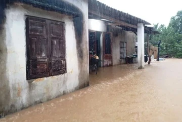 Bao so 1 dac biet, bat thuong va cuc doan hinh anh