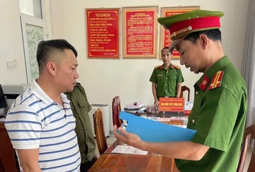 Lua mua dat du an gia re, chiem doat 11 ty dong hinh anh
