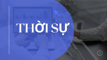 Xac dinh nguoi thue vut bo ca nghin chai nuoc mam o Quang Nam hinh anh