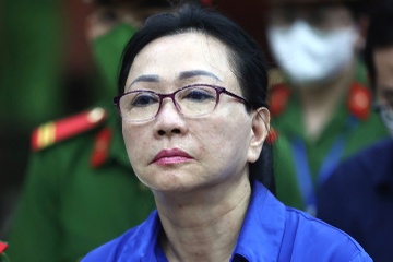 Van Thinh Phat va doi tac de xuat 3 ty USD tai co cau SCB hinh anh