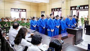 Bai hoc dat gia cho nguoi yeu qua mang voi 'app tinh yeu', 'app sex' hinh anh