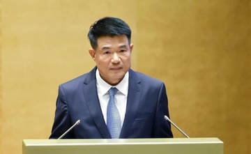 Thi diem Vien KSND khoi kien vu an dan su, bao ve nhom de ton thuong hinh anh