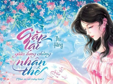 Chuyen tinh ngot ngao giua bac si va benh nhan hinh anh