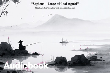 Giai ma hanh trinh loai nguoi vuon len thong tri the gioi hinh anh