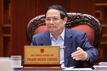 Trien lam 80 nam Quoc khanh phai thuc su la ngay hoi non song hinh anh